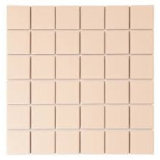 MOSAIC RUSTIC PEACH FT2213R